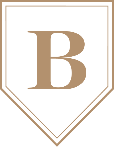 Logo Sticky