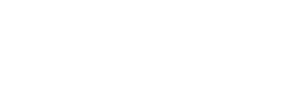 Logo Desktop